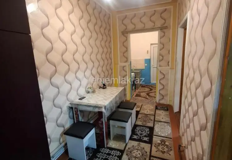 4 otaqlı mənzil Satılır, Sumqayıt
