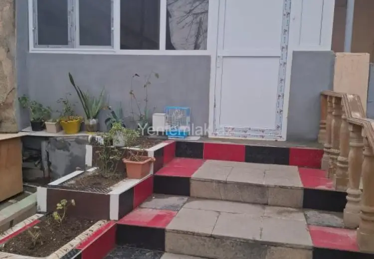4 otaqlı mənzil Satılır, Sumqayıt