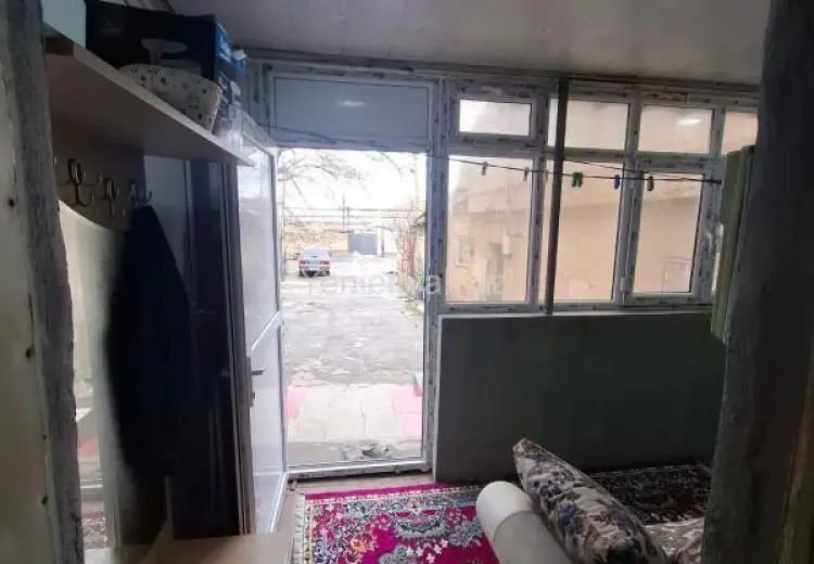 4 otaqlı mənzil Satılır, Sumqayıt