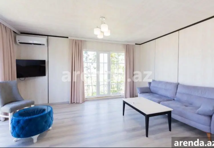 0 m² Obyekt / Ofis Satılır, Astara