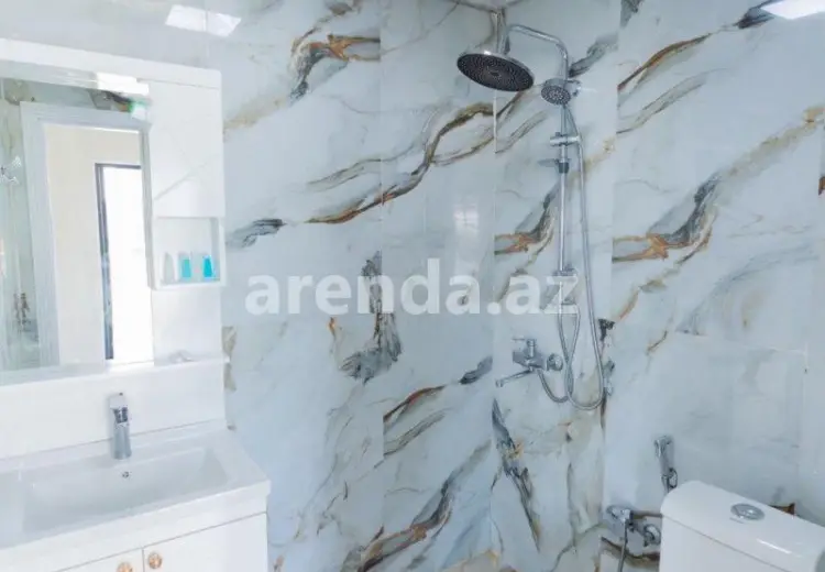 0 m² Obyekt / Ofis Satılır, Astara
