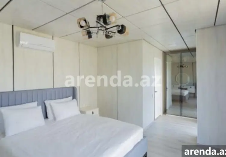 0 m² Obyekt / Ofis Satılır, Astara