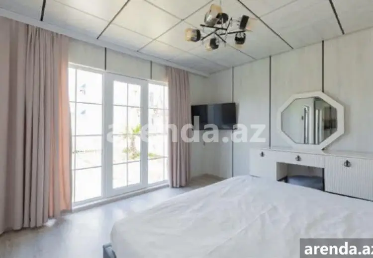 0 m² Obyekt / Ofis Satılır, Astara