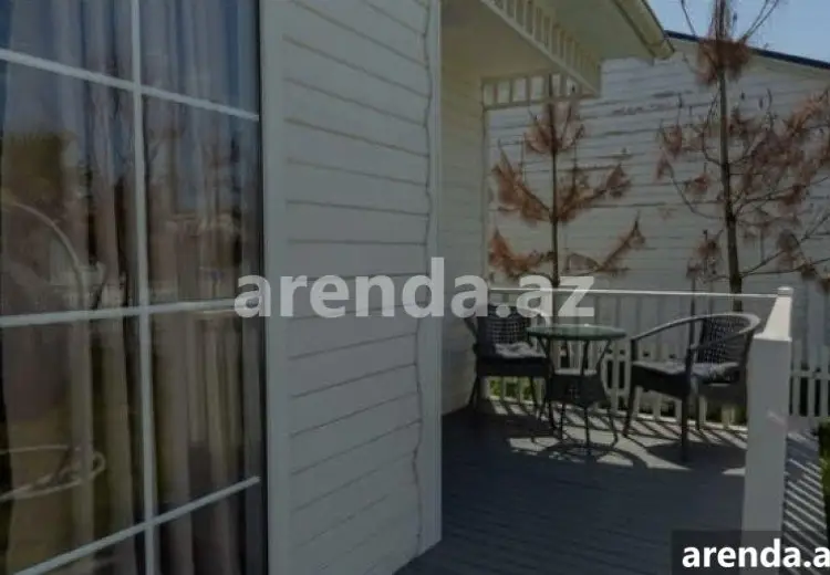 0 m² Obyekt / Ofis Satılır, Astara