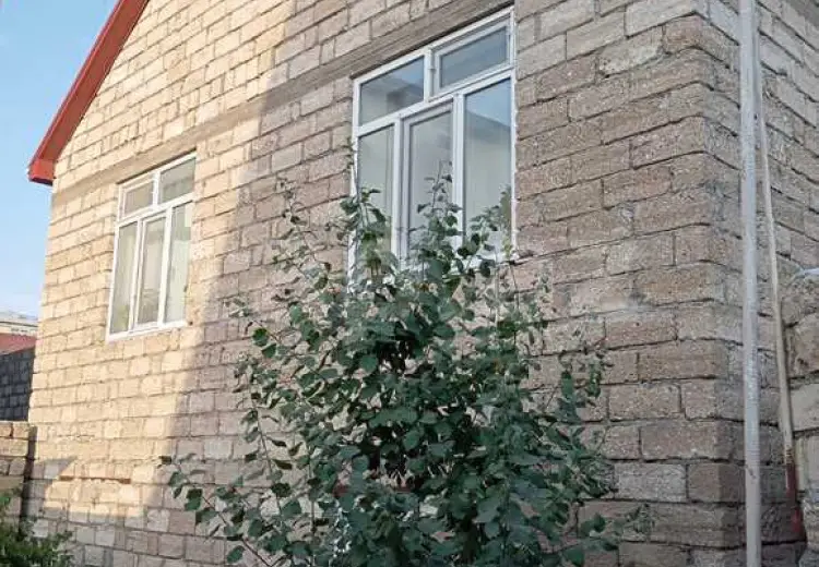 3 otaqlı mənzil , Xaçmaz