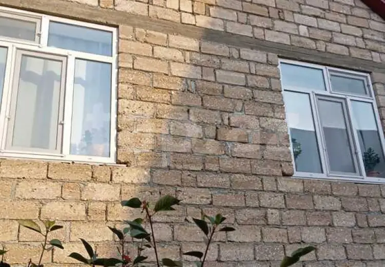 3 otaqlı mənzil , Xaçmaz