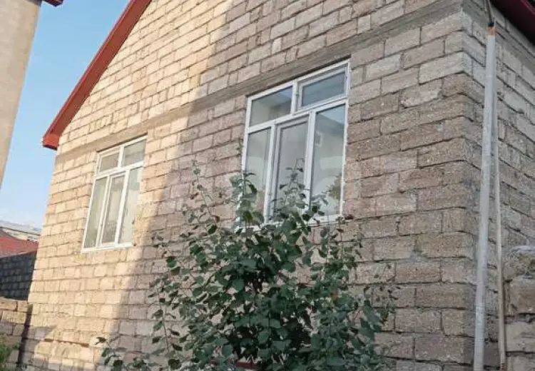 3 otaqlı mənzil , Xaçmaz