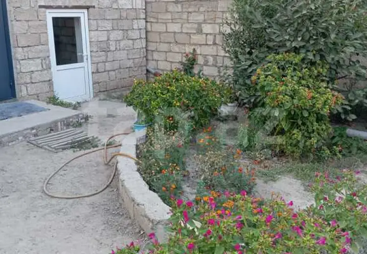 3 otaqlı mənzil , Xaçmaz