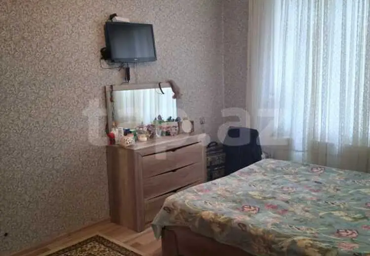 3 otaqlı mənzil , Xaçmaz
