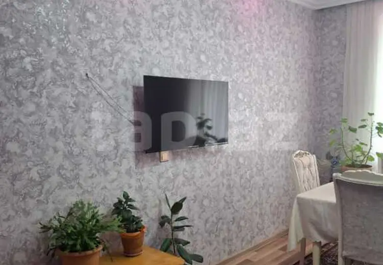 3 otaqlı mənzil , Xaçmaz