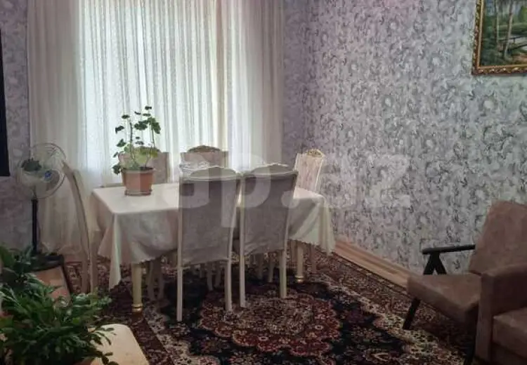 3 otaqlı mənzil , Xaçmaz