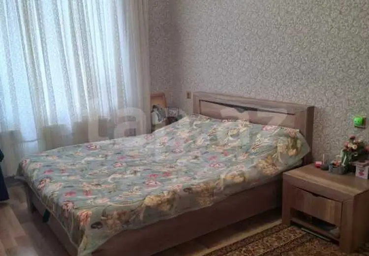 3 otaqlı mənzil , Xaçmaz