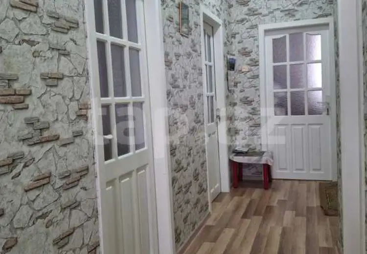 3 otaqlı mənzil , Xaçmaz