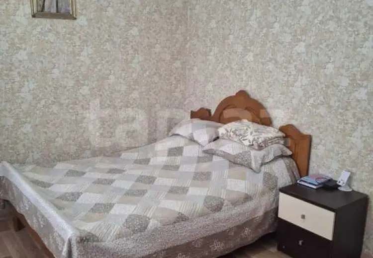 3 otaqlı mənzil , Xaçmaz