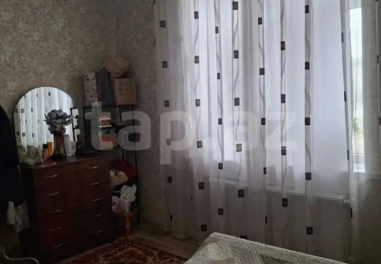 3 otaqlı mənzil , Xaçmaz