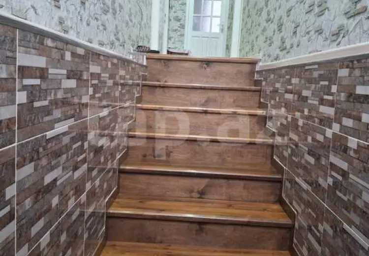 3 otaqlı mənzil , Xaçmaz
