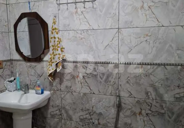 3 otaqlı mənzil , Xaçmaz
