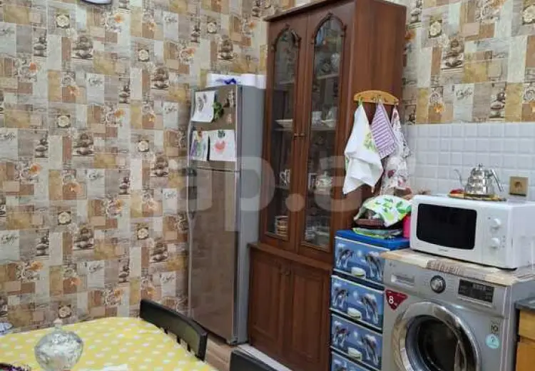 3 otaqlı mənzil , Xaçmaz