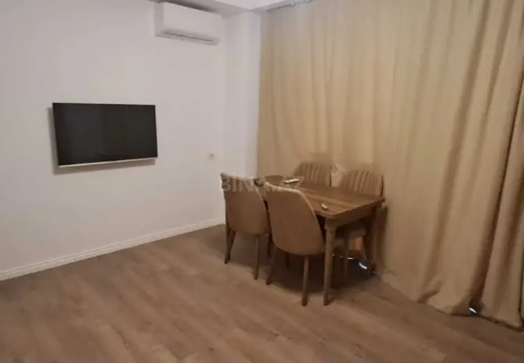 3 otaqlı mənzil Kirayə (aylıq), Yasamal qəs., Abşeron