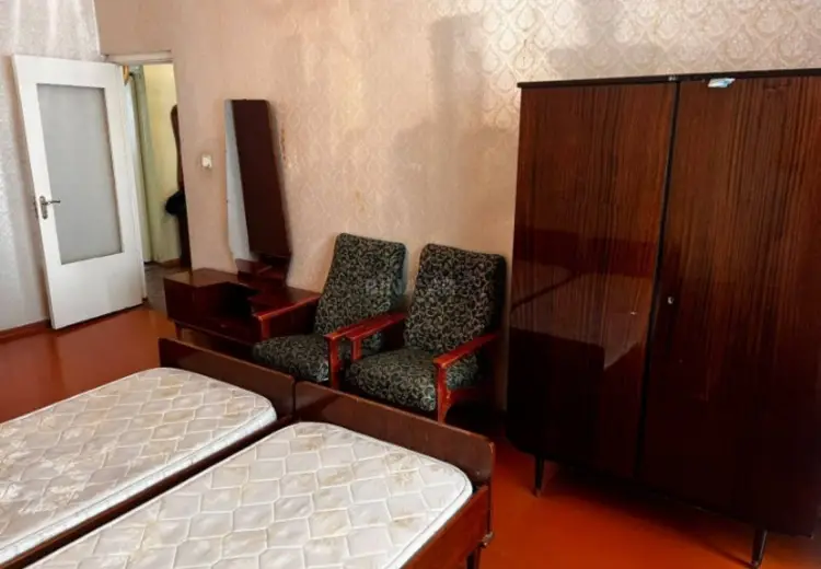 3 otaqlı mənzil Satılır, 9-cu mikrorayon, Binəqədi, Bakı