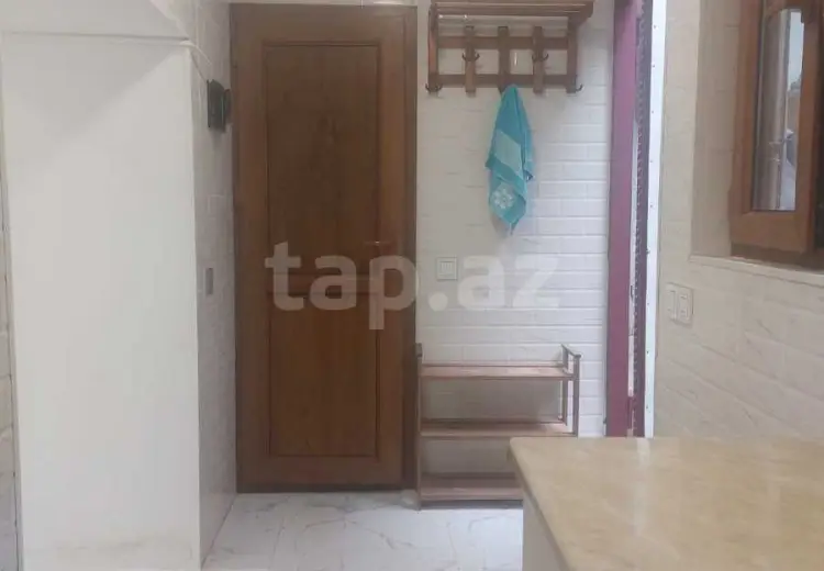 0 m² Obyekt / Ofis , İçəri şəhər, Səbail, Bakı