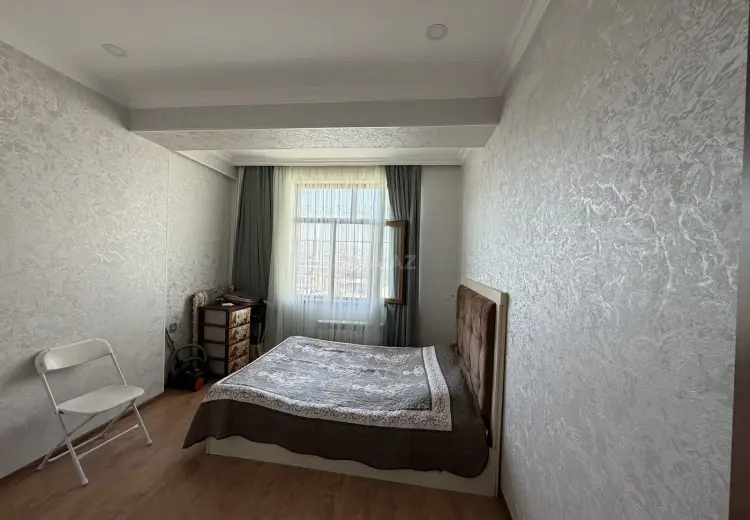 2 otaqlı mənzil Satılır, Xırdalan
