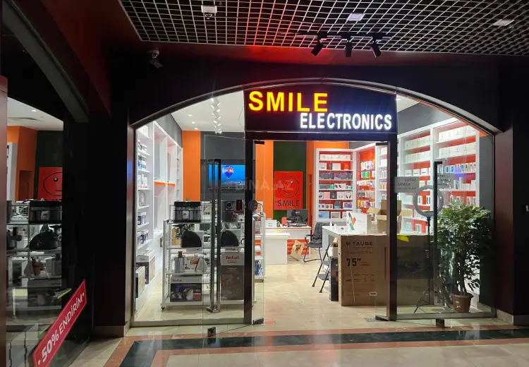 40 m² Obyekt / Ofis Satılır, Yasamal, Bakı