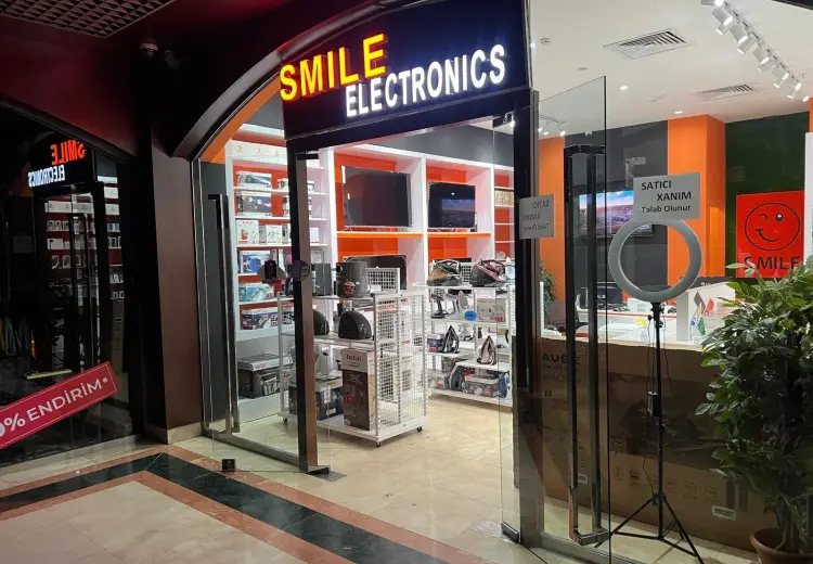 40 m² Obyekt / Ofis Satılır, Yasamal, Bakı