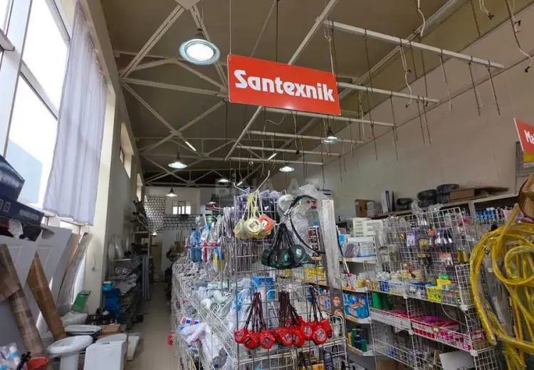 253 m² Obyekt / Ofis Satılır, Masazır, Abşeron