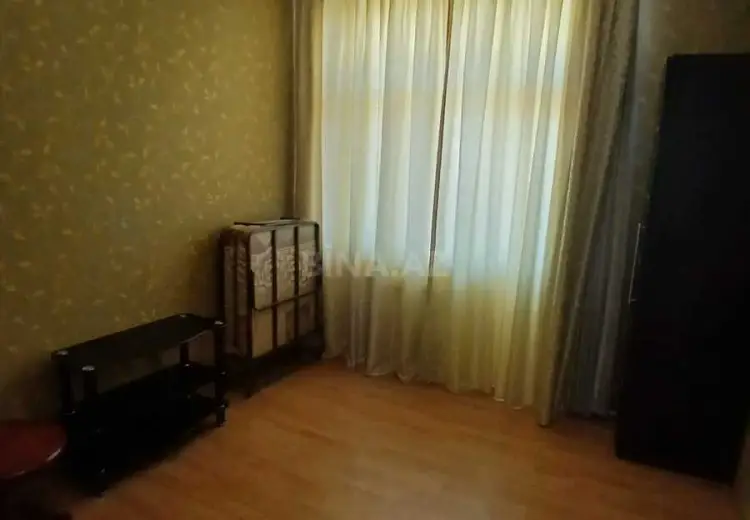 2 otaqlı mənzil Satılır, Sumqayıt