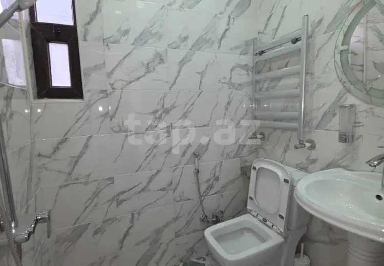 0 m² Obyekt / Ofis , Masazır, Abşeron