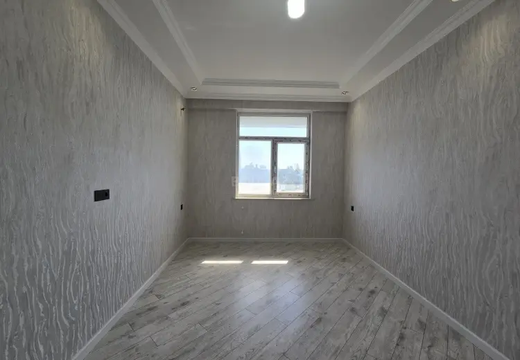 2 otaqlı mənzil Satılır, Sumqayıt
