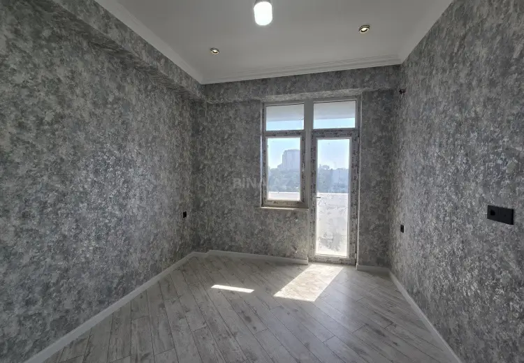 2 otaqlı mənzil Satılır, Sumqayıt