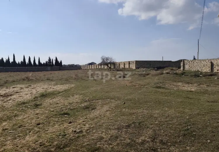 0 m² Obyekt / Ofis , Məştağa qəs., Sabunçu, Bakı