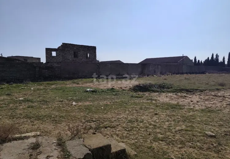 0 m² Obyekt / Ofis , Məştağa qəs., Sabunçu, Bakı