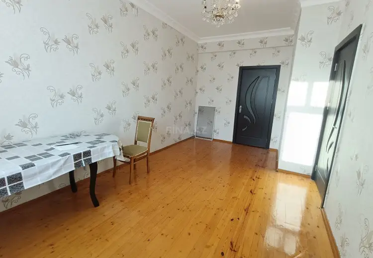2 otaqlı mənzil Kirayə (aylıq), Yeni Yasamal qəs., Yasamal, Bakı