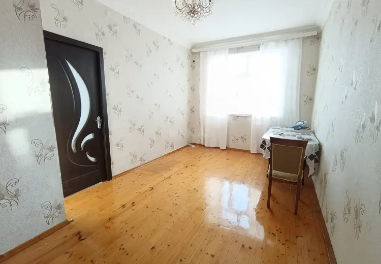 2 otaqlı mənzil Kirayə (aylıq), Yeni Yasamal qəs., Yasamal, Bakı