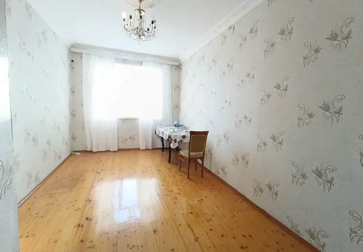 2 otaqlı mənzil Kirayə (aylıq), Yeni Yasamal qəs., Yasamal, Bakı