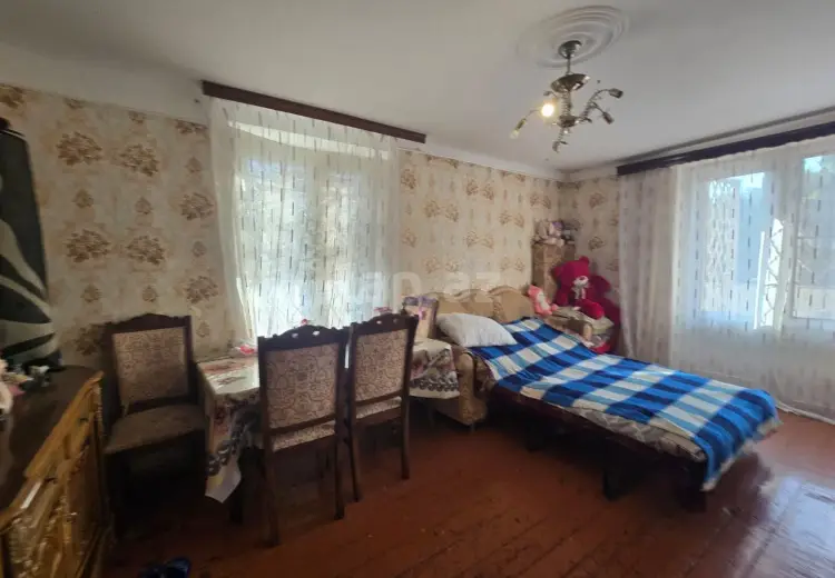 3 otaqlı mənzil , Sumqayıt