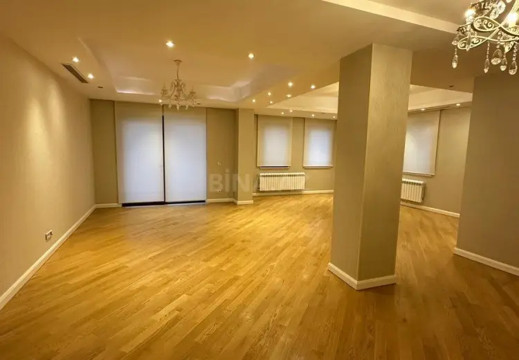 300 m² Obyekt / Ofis Kirayə (aylıq), Nərimanov, Bakı