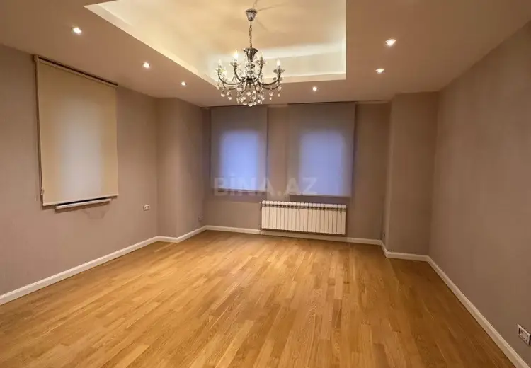 300 m² Obyekt / Ofis Kirayə (aylıq), Nərimanov, Bakı