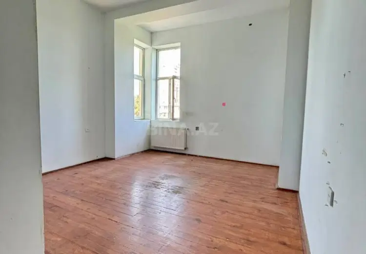 165 m² Obyekt / Ofis Kirayə (aylıq), 8-ci kilometr, Nizami, Bakı
