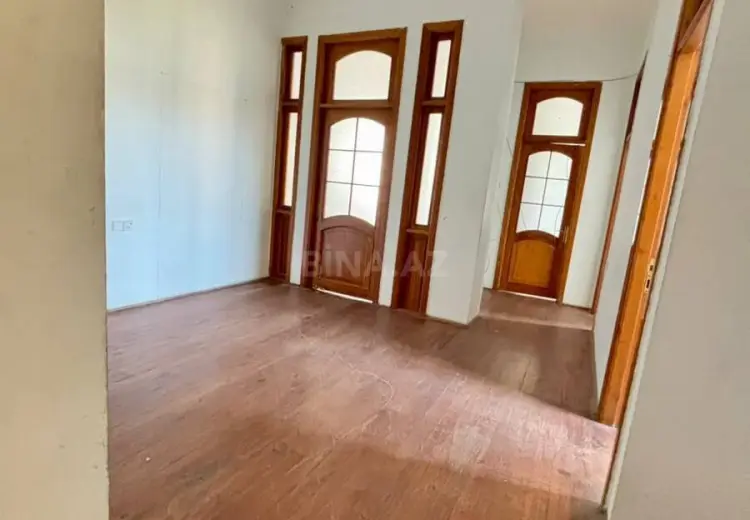 165 m² Obyekt / Ofis Kirayə (aylıq), 8-ci kilometr, Nizami, Bakı