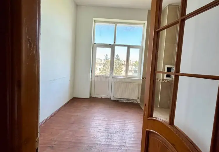 165 m² Obyekt / Ofis Kirayə (aylıq), 8-ci kilometr, Nizami, Bakı