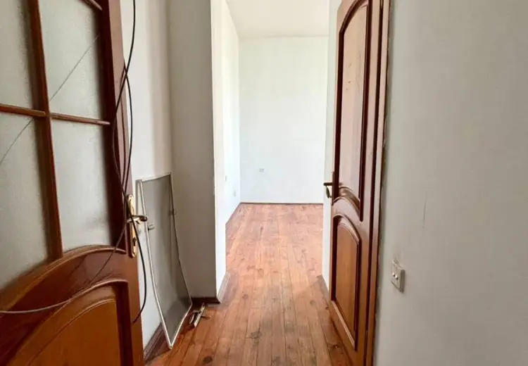 165 m² Obyekt / Ofis Kirayə (aylıq), 8-ci kilometr, Nizami, Bakı