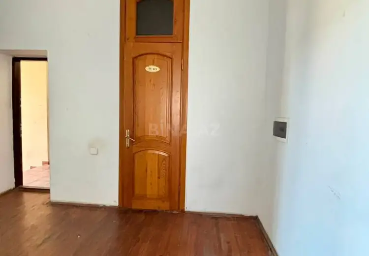 165 m² Obyekt / Ofis Kirayə (aylıq), 8-ci kilometr, Nizami, Bakı