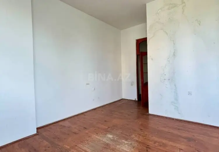 165 m² Obyekt / Ofis Kirayə (aylıq), 8-ci kilometr, Nizami, Bakı