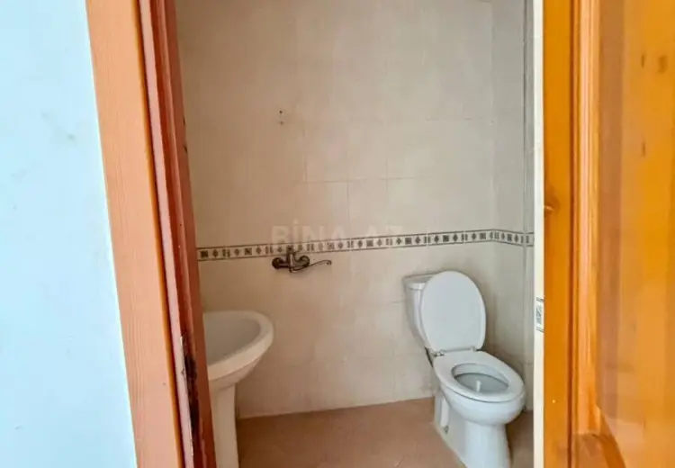 165 m² Obyekt / Ofis Kirayə (aylıq), 8-ci kilometr, Nizami, Bakı