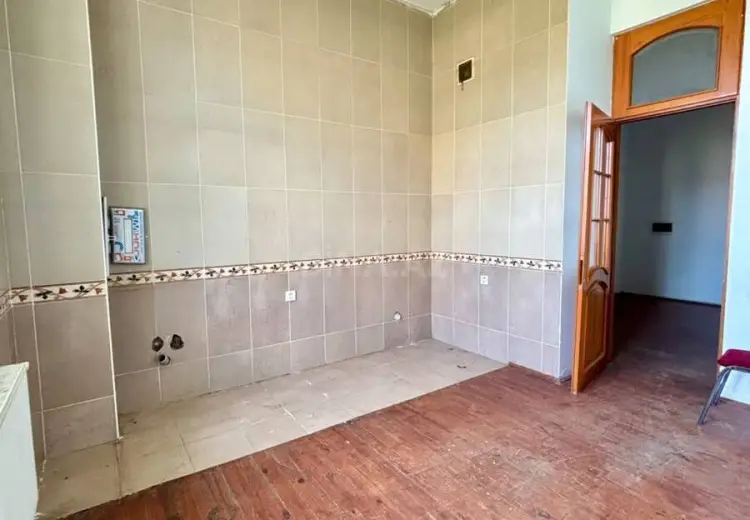 165 m² Obyekt / Ofis Kirayə (aylıq), 8-ci kilometr, Nizami, Bakı