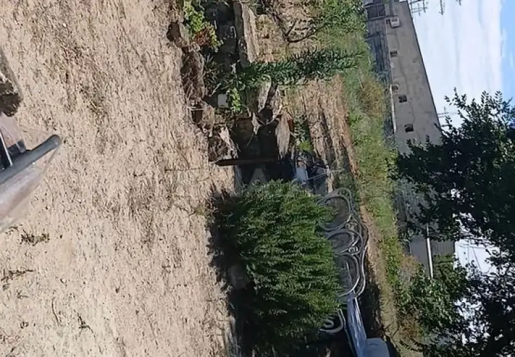 25 sot Torpaq Satılır, Şüvəlan, Xəzər, Bakı